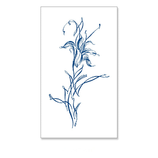 Lily Elegance