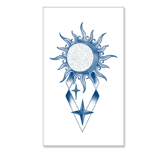 Solar Eclipse