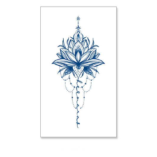 Lotus Harmony