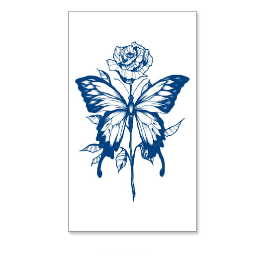 Rosewing