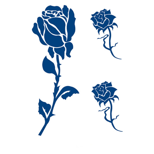Eternal Rose