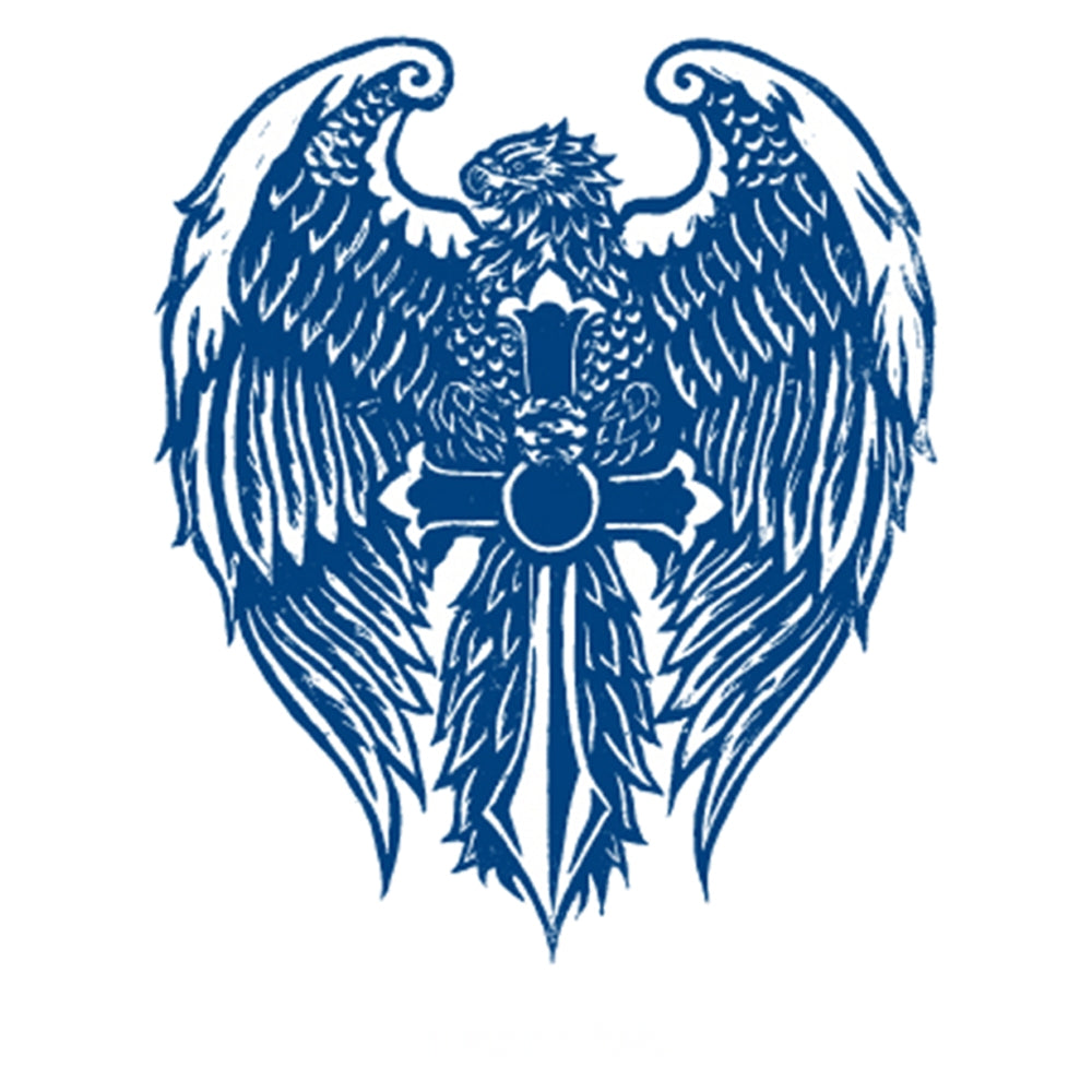 Guardian Eagle