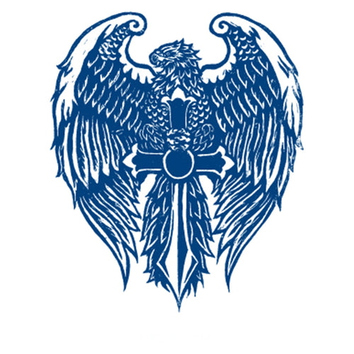 Guardian Eagle