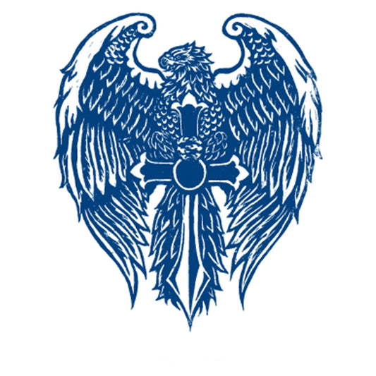 Guardian Eagle