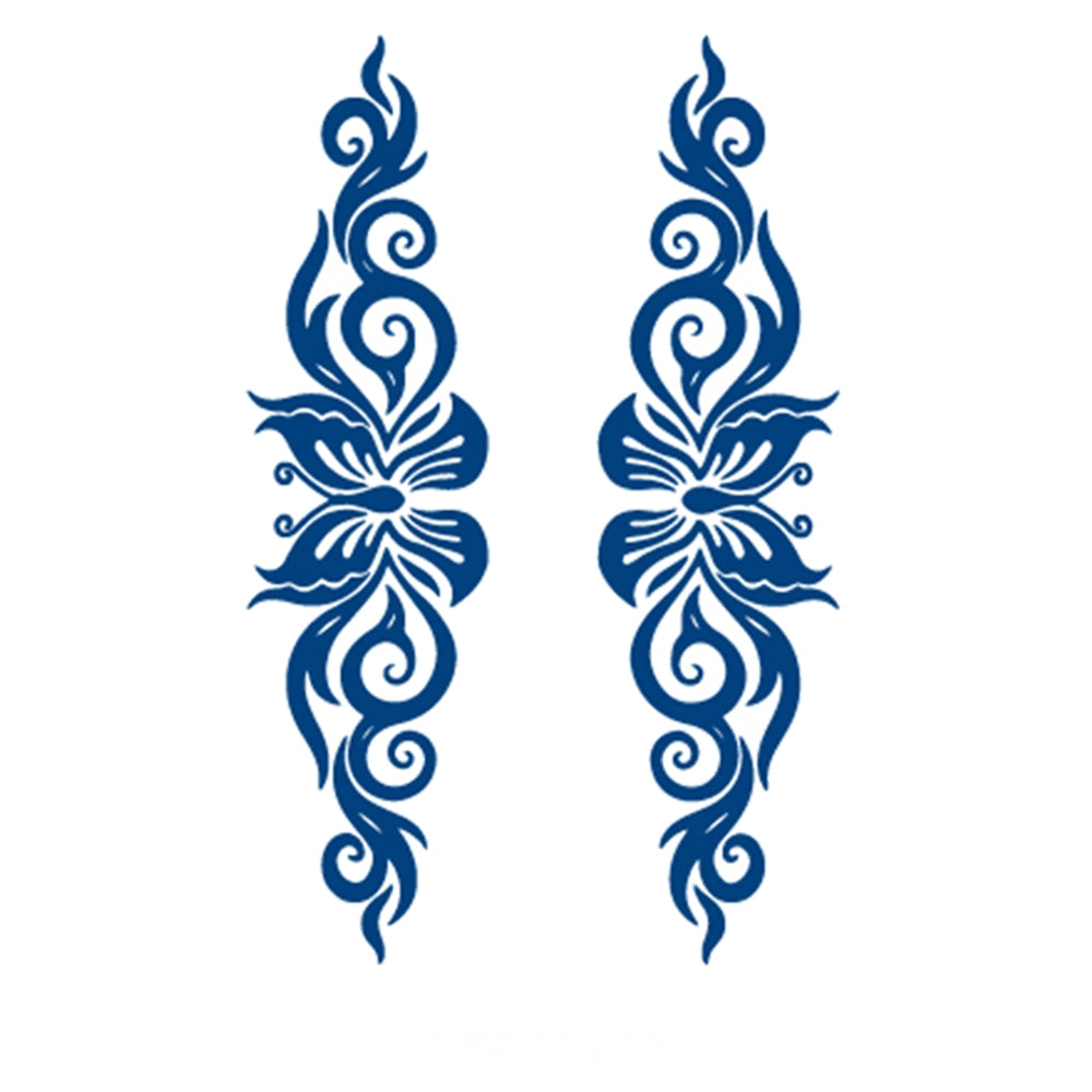 Twin Flames