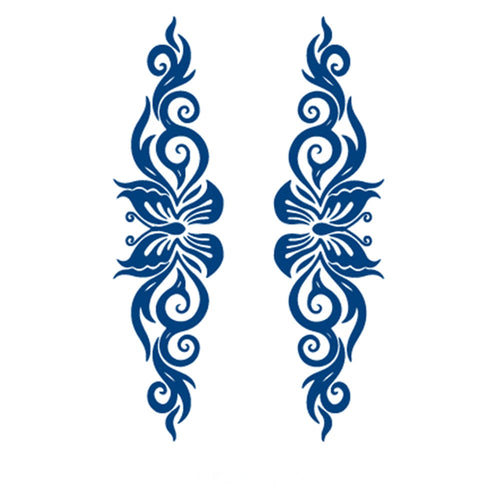 Twin Flames