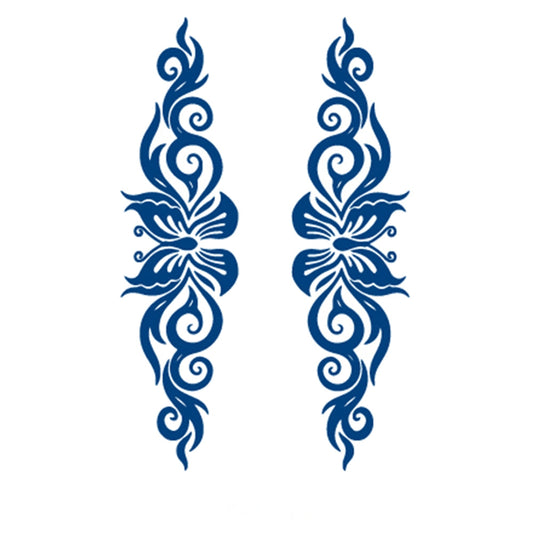 Twin Flames