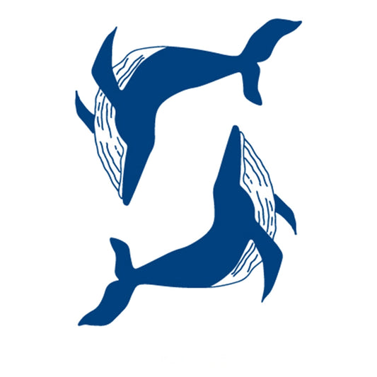 Ocean Harmony
