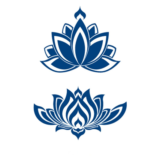 Twin Lotus