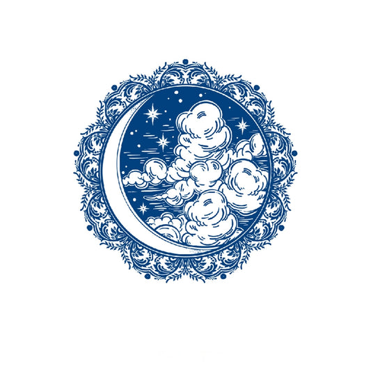 Crescent Night