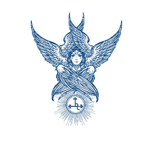 Guardian Angel
