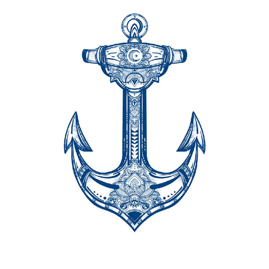Serpent Sword