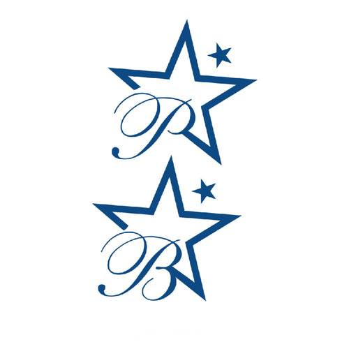 Star Letters