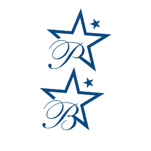 Star Letters