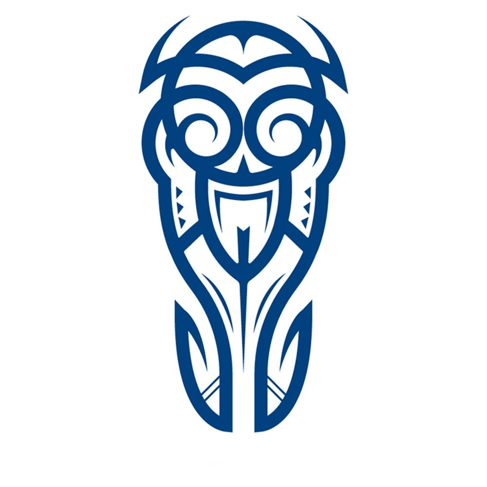 Tribal Guardian