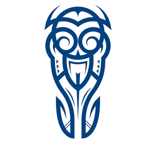 Tribal Guardian