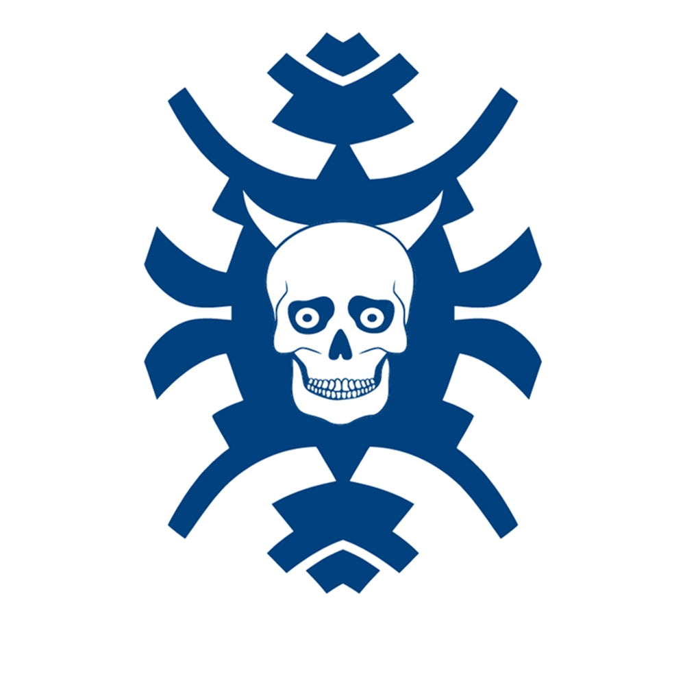 Death Seal