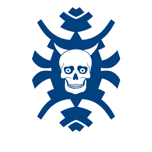 Death Seal