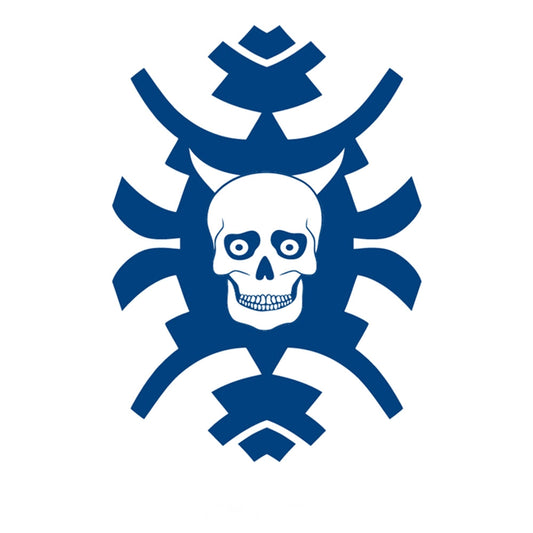 Death Seal