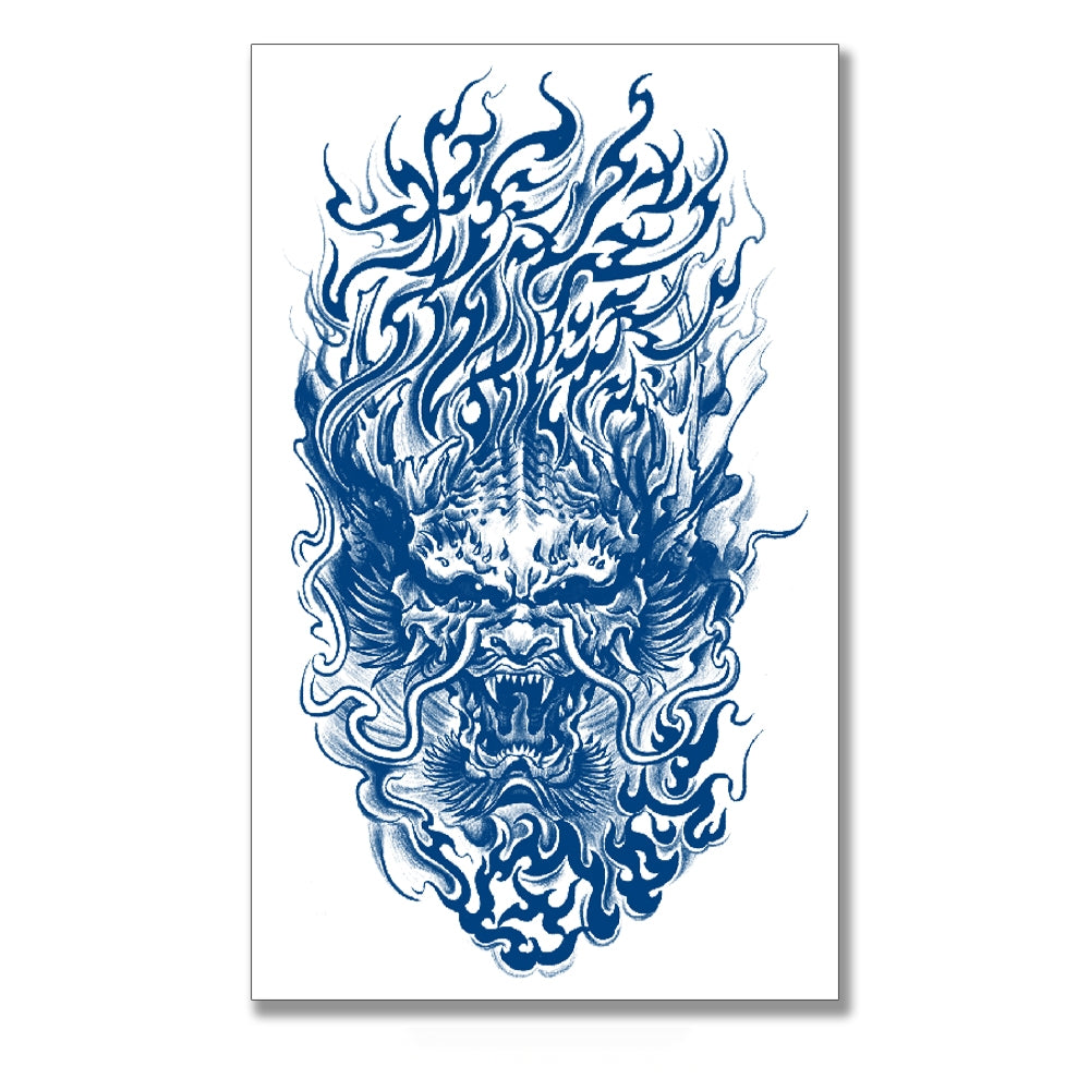Infernal Guardian
