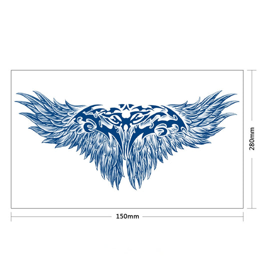 Guardian Wings