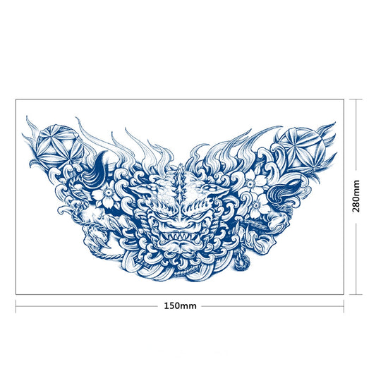 Guardian Oni