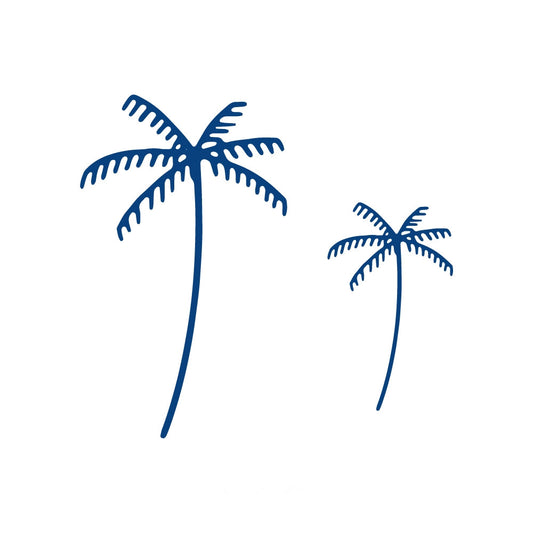 Island Vibes