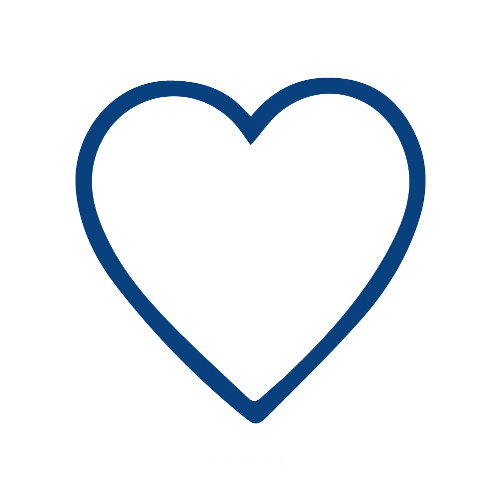 Pure Heart