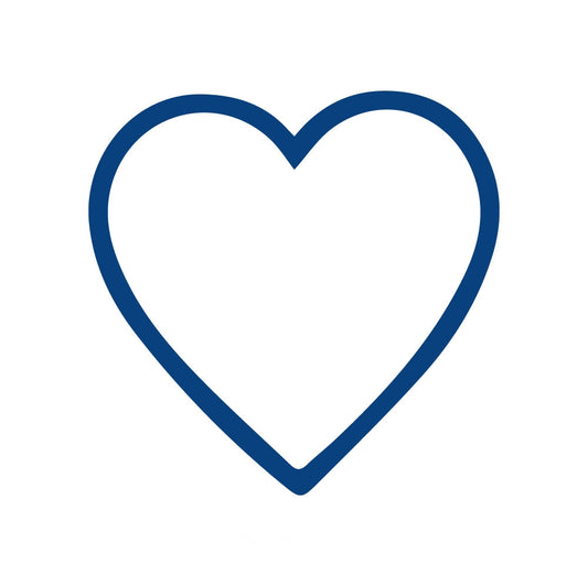 Pure Heart