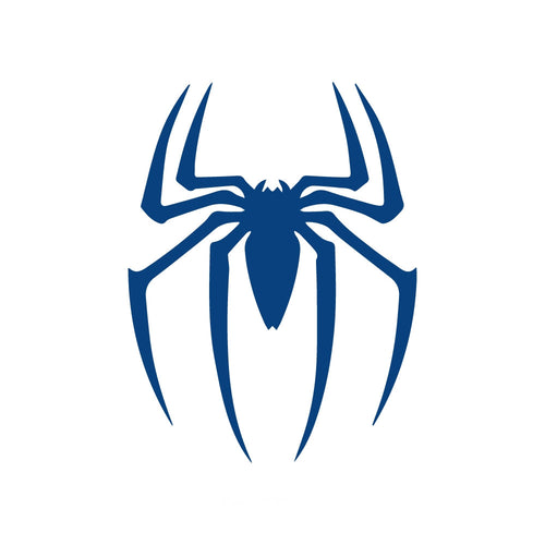 Spider Emblem