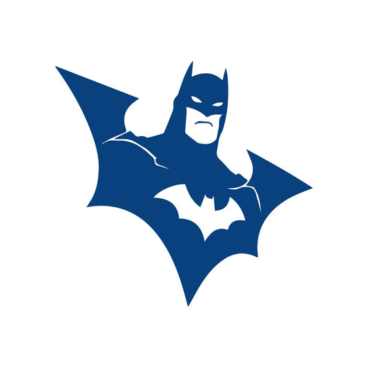 Dark Knight