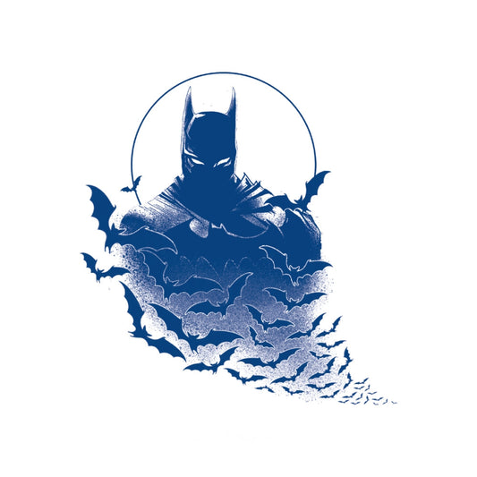 Dark Knight Rising