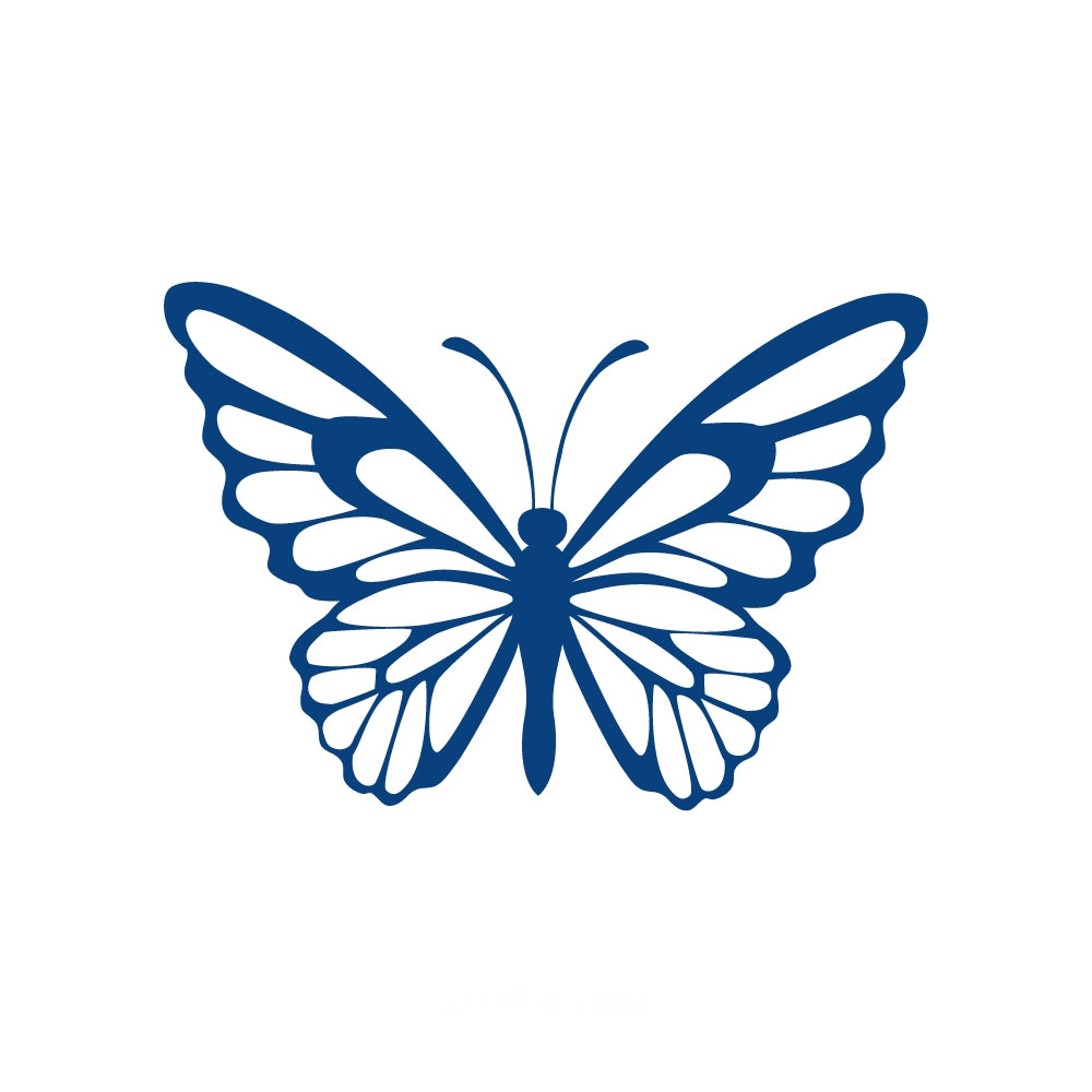 Pure Wings