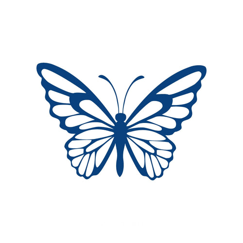 Pure Wings