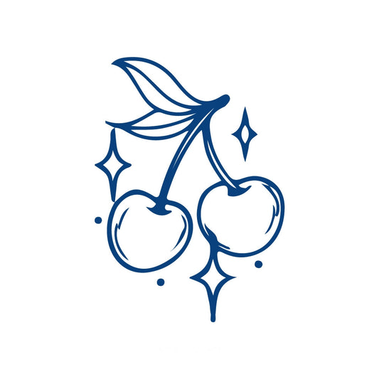 Sweet Spark
