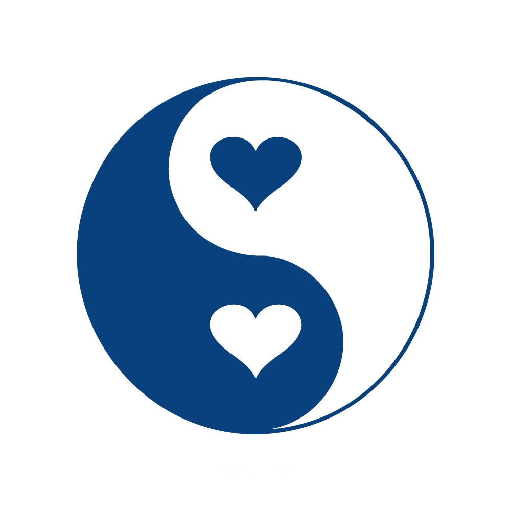 Love Balance