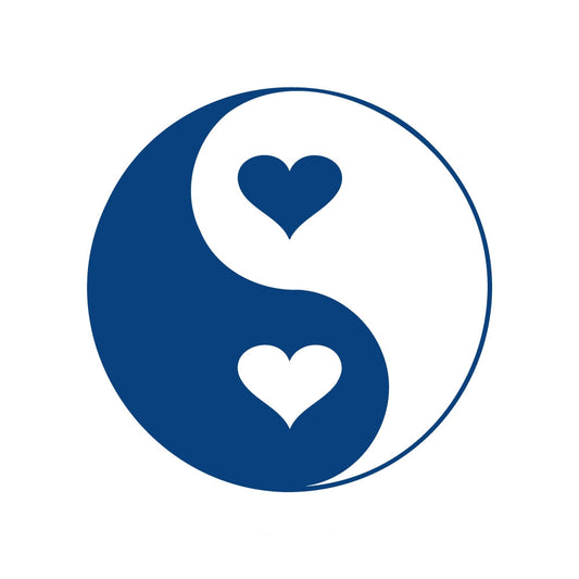 Love Balance