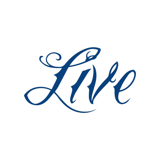 Live