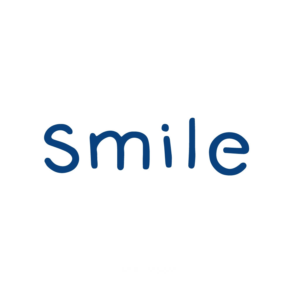 Smile