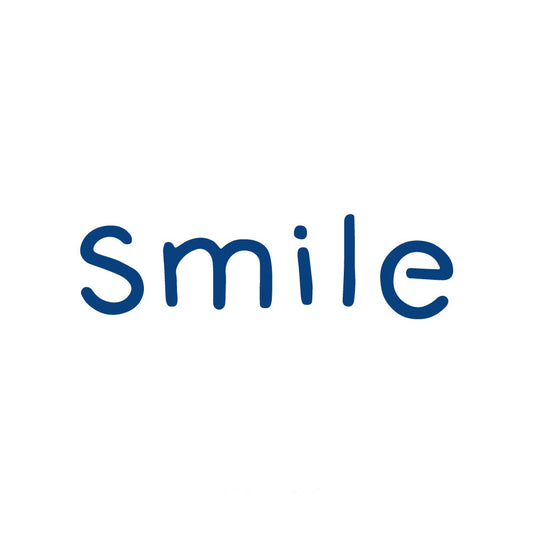 Smile