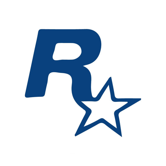 Rockstar
