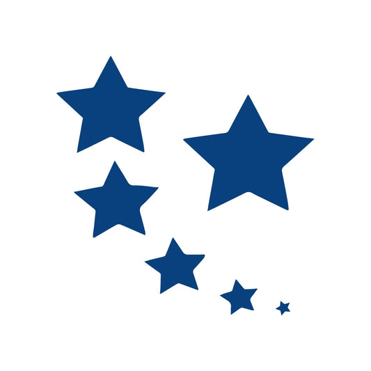 Star Path
