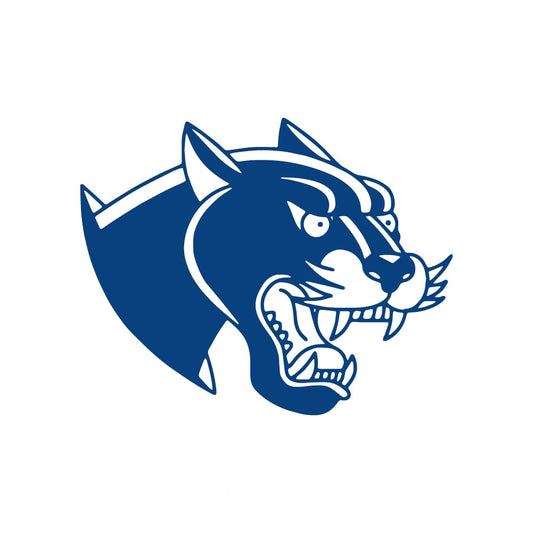 Savage Panther