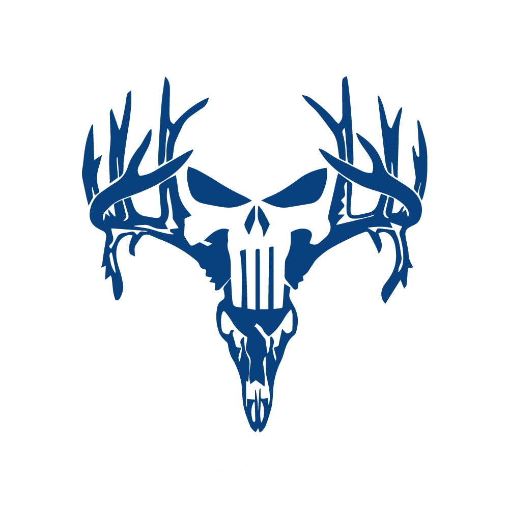 Bone Crown