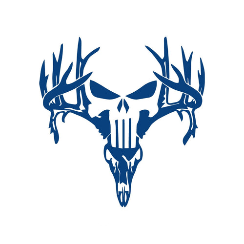 Bone Crown