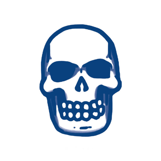 Hollow Grin