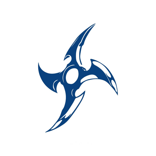 Shuriken