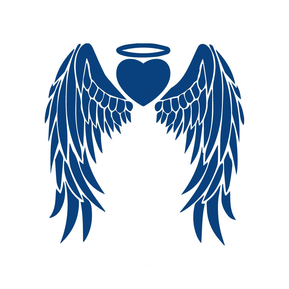 Angel Heart