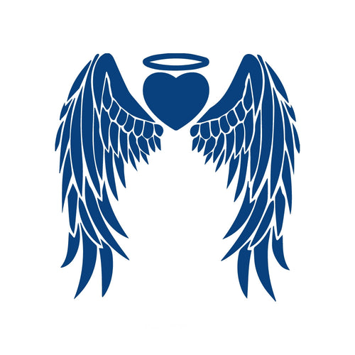 Angel Heart