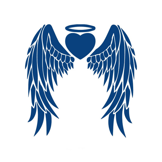 Angel Heart